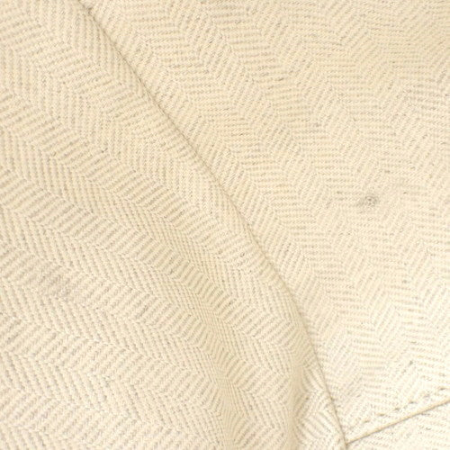Hammock ハンモック スモールバッグ カーフ