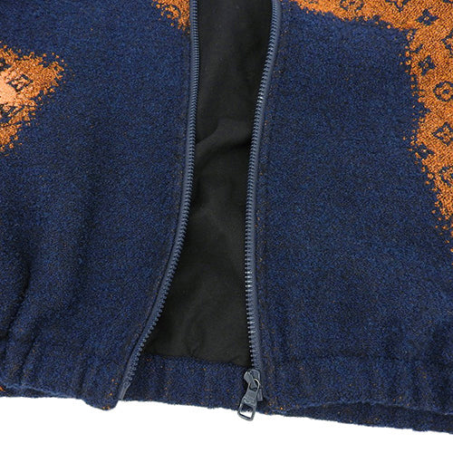 Bouclette Blouson 48 RM241M