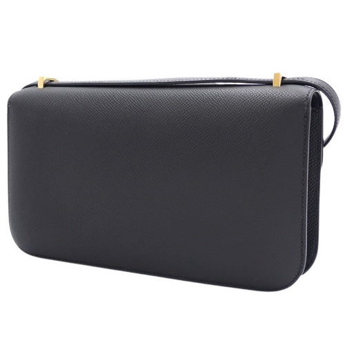 【新品】コンスタンス エラン 2WAY ヴォーエプソン K刻印