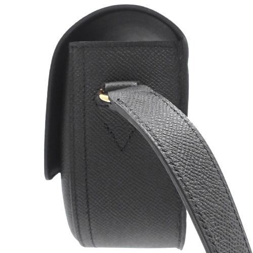 Della Cavalleria Elan Veau Epsom W stamp