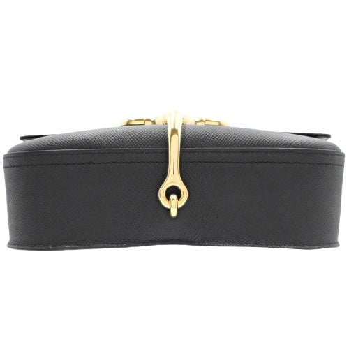 Della Cavalleria Elan Veau Epsom W stamp
