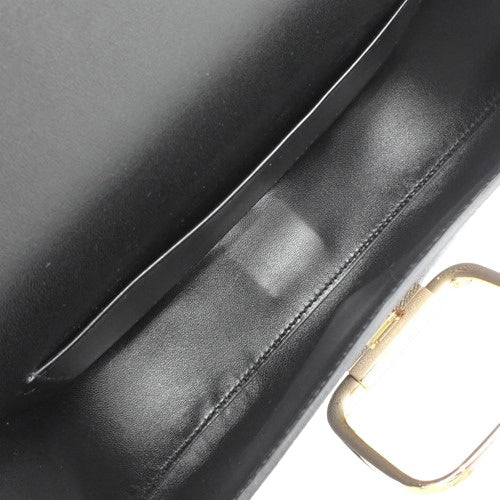 Della Cavalleria Elan Veau Epsom W stamp
