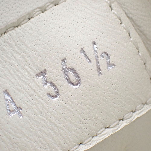 LV Arclight sneakers, size 36 1/2