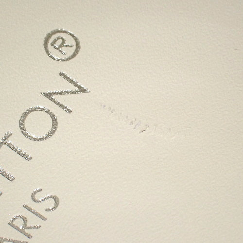 LV Arclight 运动鞋,尺寸 36 1/2