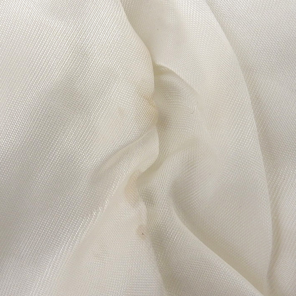 2023款混合字母印花连帽夹克 M