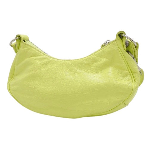 Le Cagole XS Lambskin 671309