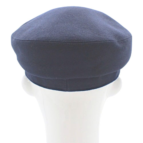 Belle Ile Chaine d'Ancre Casquette 2022 57 Cashmere