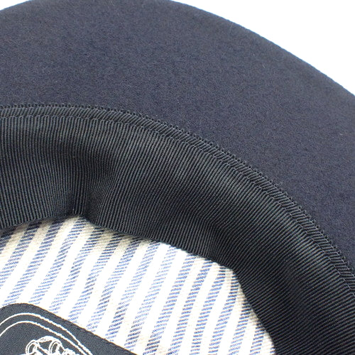 Belle Ile Chaine d'Ancre Casquette 2022 57 Cashmere