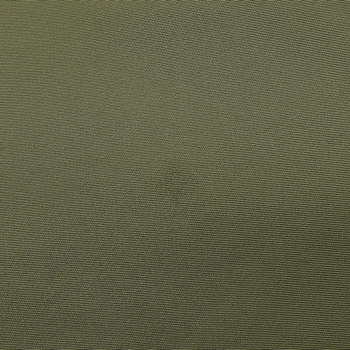 Nike x sacai 2022 XL 连帽风衣,Nike 联名款