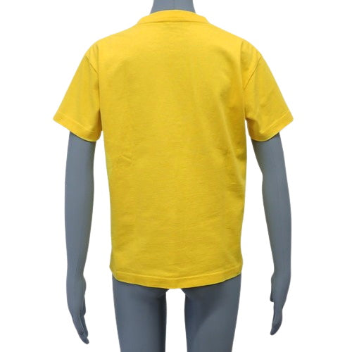 X-RATED ロゴ Tシャツ 2019年 M