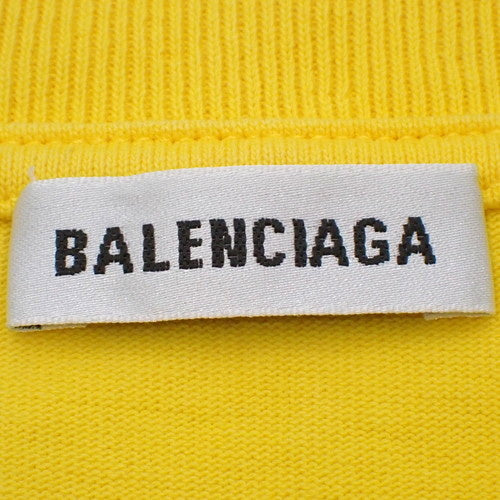 X-RATED 徽标 T 恤 2019 中号