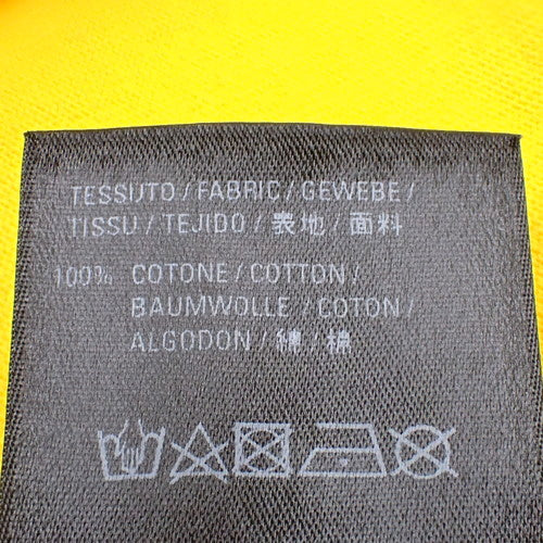 X-RATED 徽标 T 恤 2019 中号