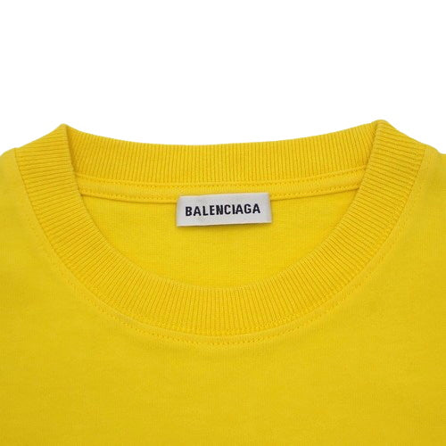 X-RATED 徽标 T 恤 2019 中号