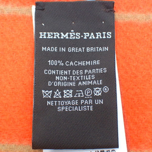 Cre'do H Fashion Accessories Apparel Stole Cashmere