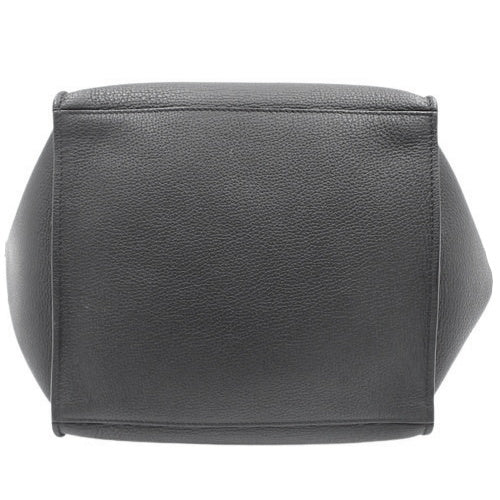 小号大号小牛皮长肩带包 189313A4U.38NO