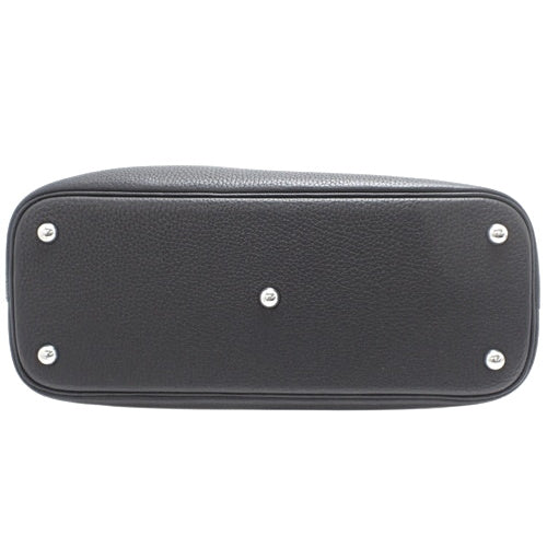 ボリード31 トリヨンクレマンス パラジウム金具 Y刻印