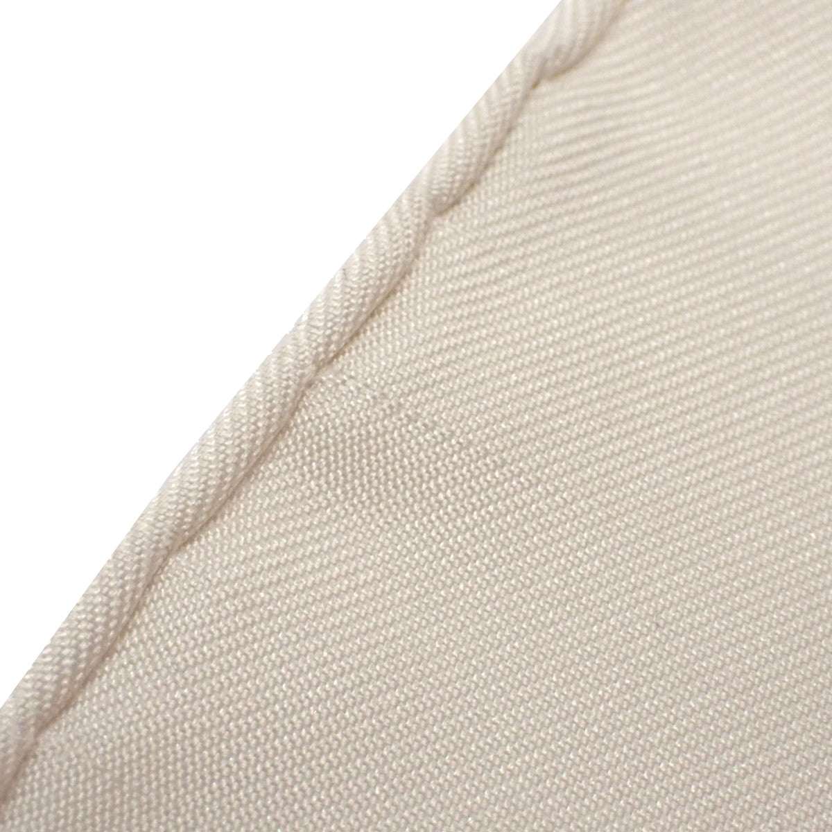 PLUMES by Henride Linares 丝绸方巾 90