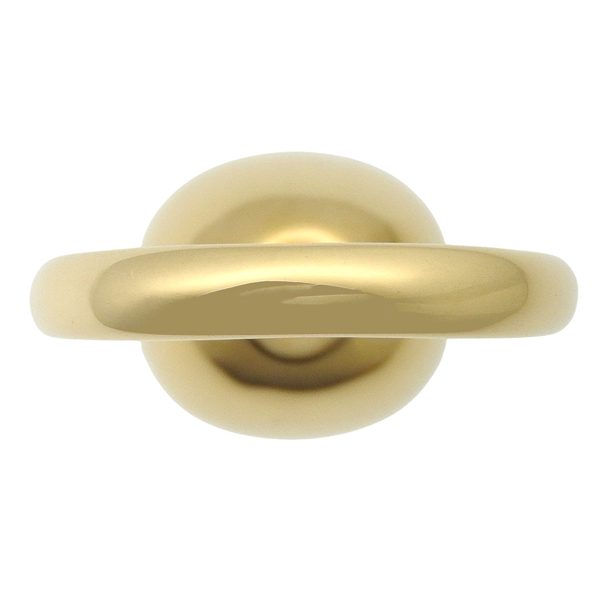 Tourmaline Ring, Tourmaline T4.77, 18K Yellow Gold, YG, Accessory, Jewelry