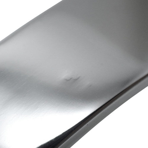 蓝宝石和钻石手镯,S9.00/D7.00,18K 白金,WG