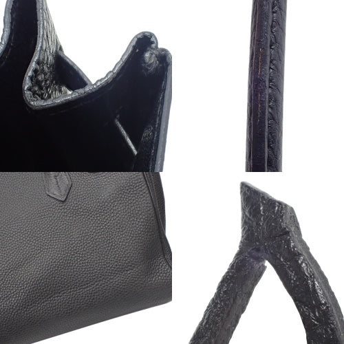 バーキン30 トゴ パラジウム金具 □J刻印