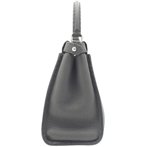 Selleria Peekaboo Regular Calfskin 8BN290 Q0J F0N9A