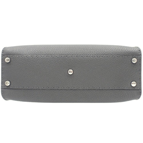 Selleria Peekaboo Regular Calfskin 8BN290 Q0J F0N9A