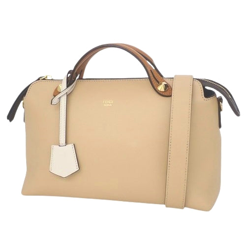 BY THE WAY Medium Calfskin 8BL146 5QJ F1B8A
