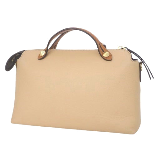 BY THE WAY Medium Calfskin 8BL146 5QJ F1B8A