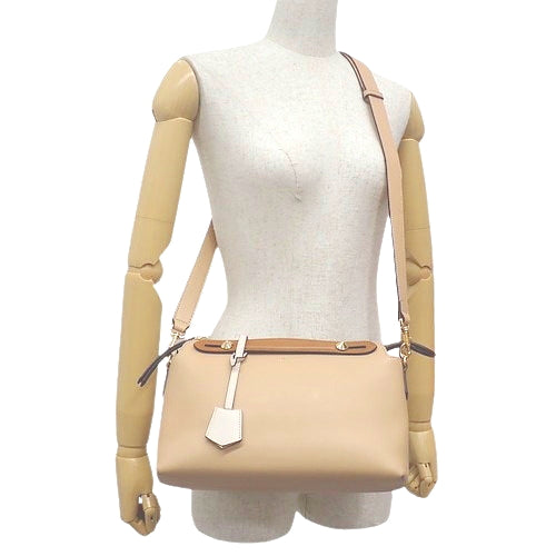 BY THE WAY Medium Calfskin 8BL146 5QJ F1B8A