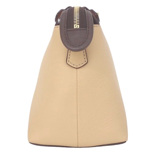 BY THE WAY Medium Calfskin 8BL146 5QJ F1B8A