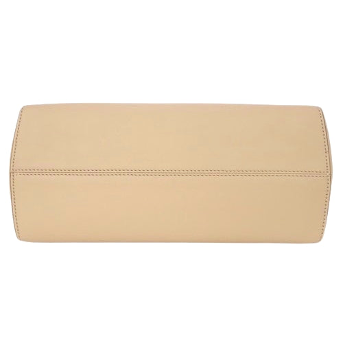 BY THE WAY Medium Calfskin 8BL146 5QJ F1B8A