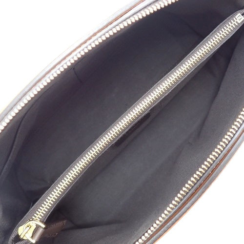 BY THE WAY Medium Calfskin 8BL146 5QJ F1B8A
