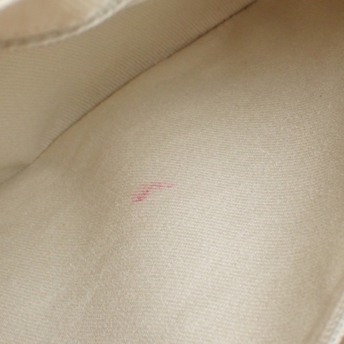 Chanel Chocolate Bar Coco Mark Half-Moon Shoulder Bag, Caviar Skin, Bordeaux