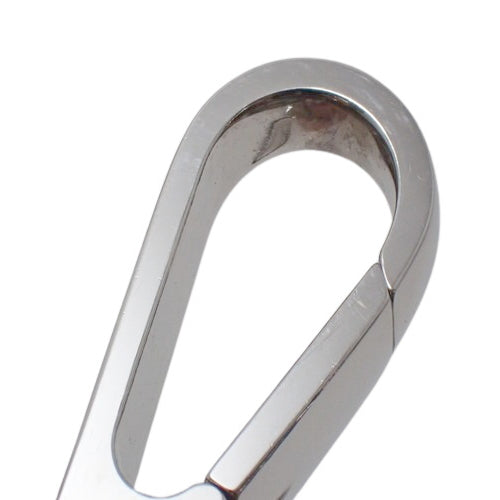 エブリン3PM エヴリン トリヨンクレマンス パラジウム金具 トレンチ キュイーブル A刻印