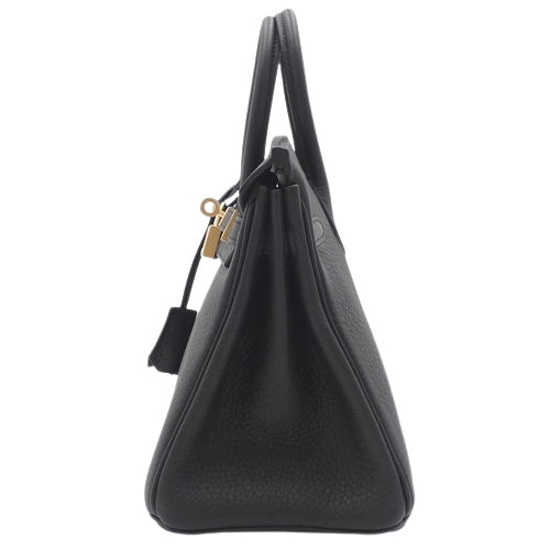 【新品】バーキン25 トゴ K刻印