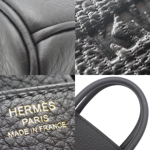 【新品】バーキン25 トゴ K刻印