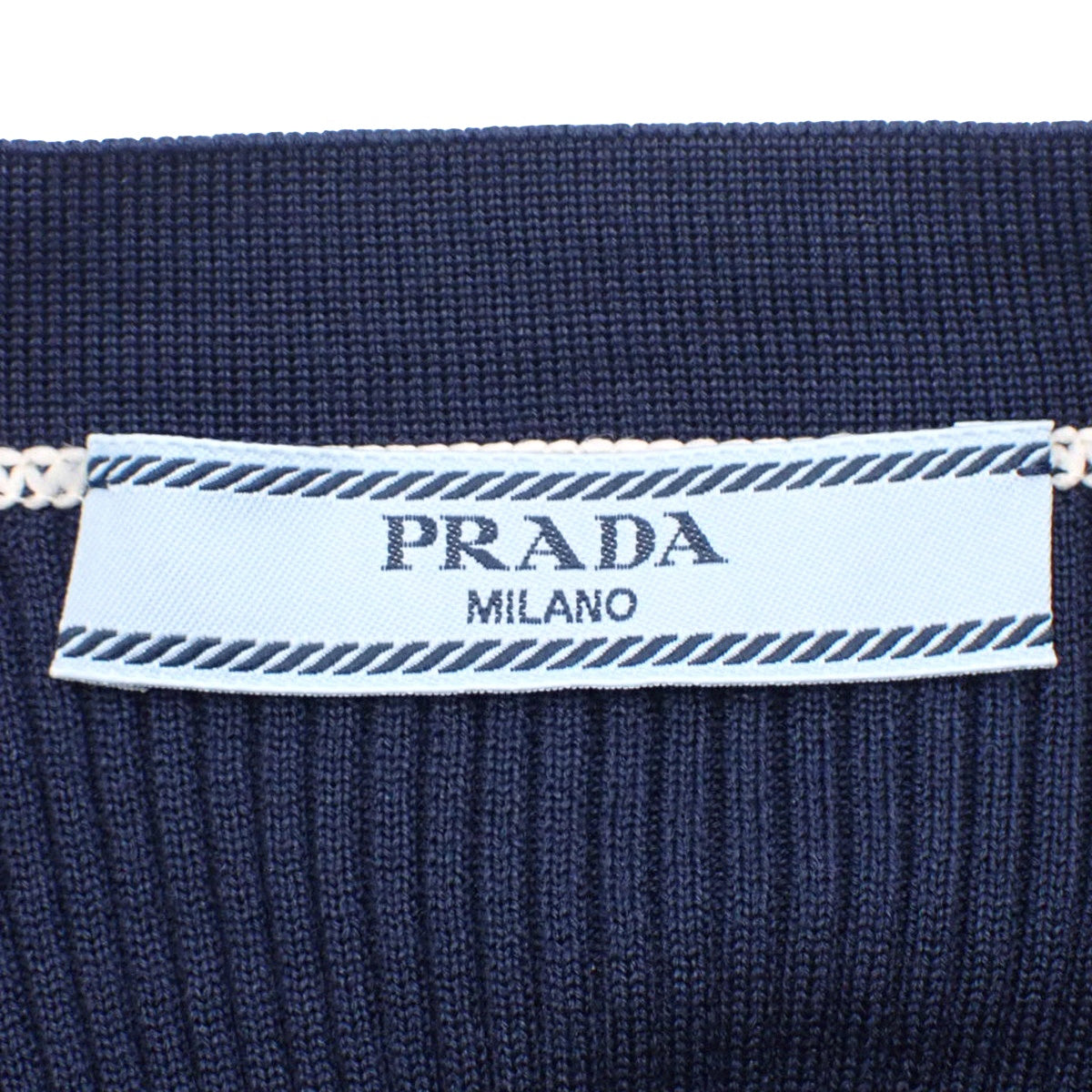 Crew neck sweater 2023 size 36 knit