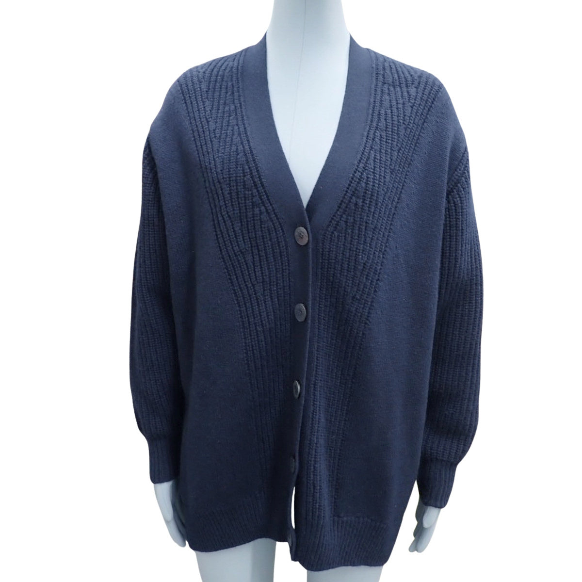 2023款纽扣开衫,34码,长袖