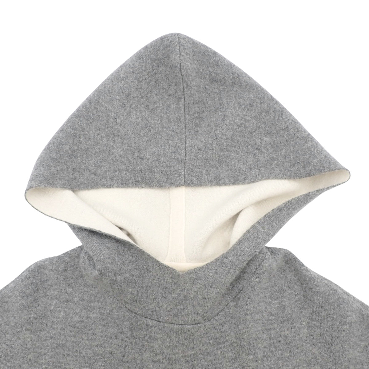 J'ADIOR 8 宽松连帽衫 2018 尺码 34 连帽衫 套头针织衫