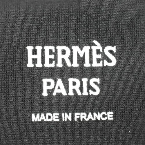 クロシェット刺繍 胸ポケットTシャツ 2021年 36 半袖