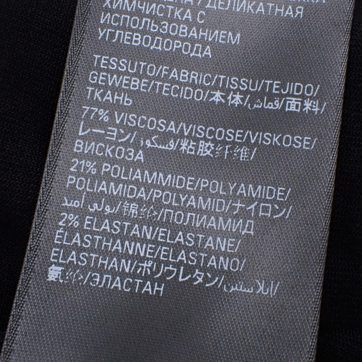 BB Logo 拉链连帽衫 2022 L 连帽衫