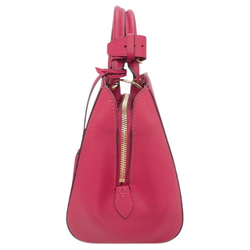 Monogram Empreinte Montaigne MM Monogram Empreinte M41196