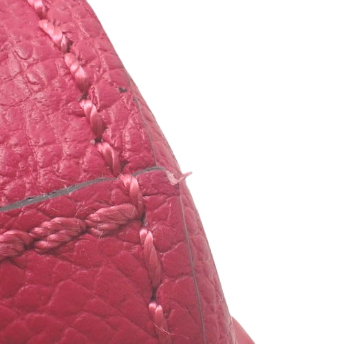 Monogram Empreinte Montaigne MM Monogram Empreinte M41196