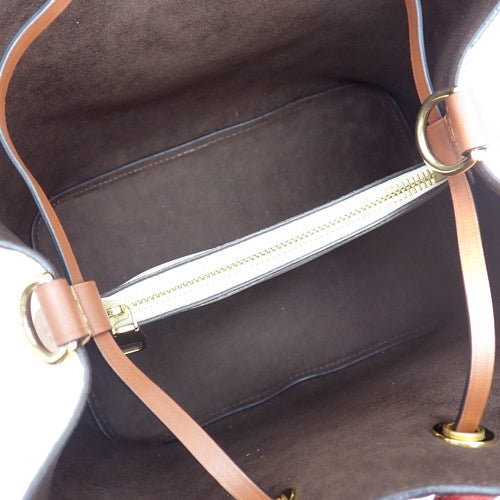 Monogram Empreinte NeoNoe Monogram Empreinte 奶油 M45307