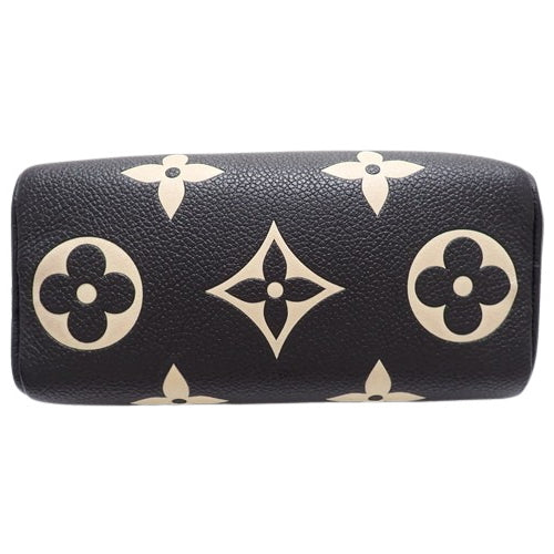 Monogram Empreinte Nano Speedy Monogram Empreinte M81456