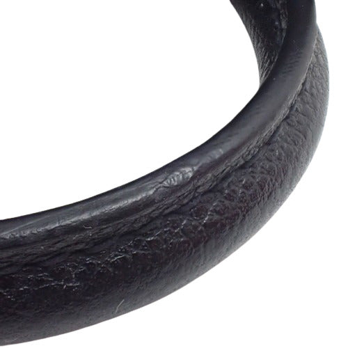 Monogram Empreinte Nano Speedy Monogram Empreinte M81456