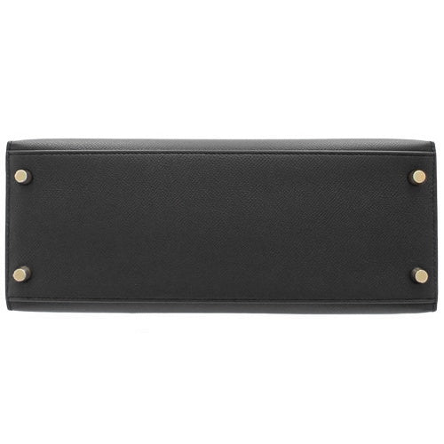 ケリー28(外縫い) ヴォーエプソン B刻印