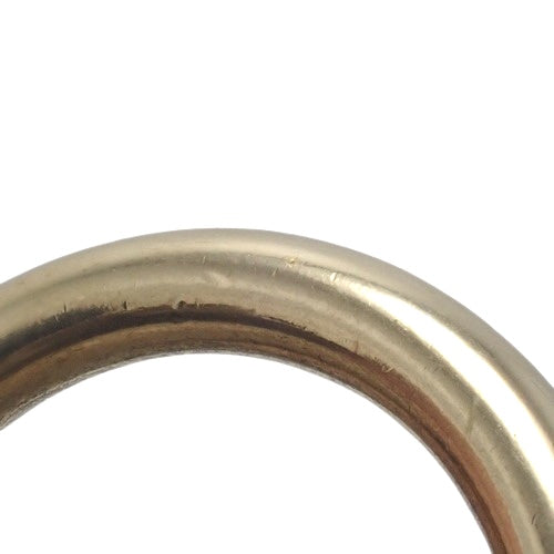 バイカラー モノグラム・アンプラント ネオノエ MM モノグラムアンプラント トゥルトレール クレーム M45555 2WAY ハンドバッグ 肩掛け 斜め掛け