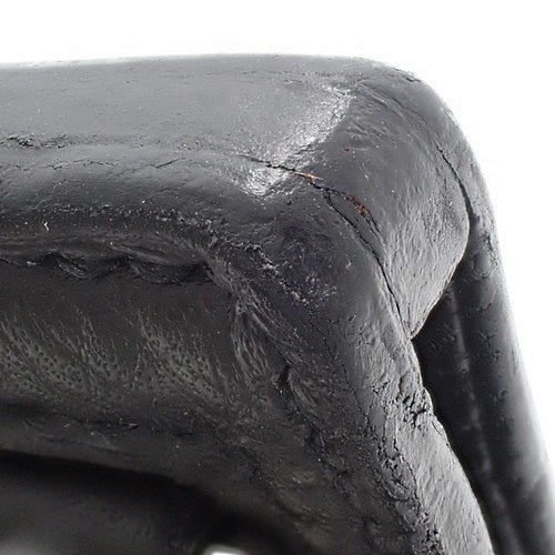 Gypsiere 28, Taurillon Clemence leather, palladium hardware, Pron T stamp