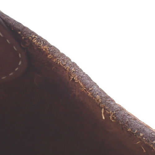 Picotin Lock PM, Taurillon Clemence leather, palladium hardware, gold, Z stamp